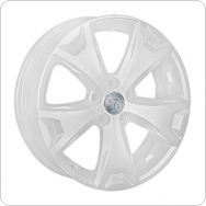 ����� ����� Subaru Replica Replay SB15