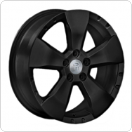 ����� ����� Subaru Replica Replay SB18