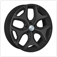 ����� ����� Subaru Replica Replay SB22