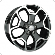 ����� ����� Subaru Replica Replay SB23