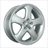 ����� ����� Subaru Replica Replay SB24