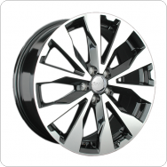 ����� ����� Subaru Replica Replay SB25
