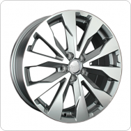 ����� ����� Subaru Replica Replay SB25