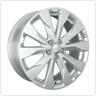����� ����� Subaru Replica Replay SB25