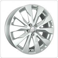 ����� ����� Subaru Replica Replay SB25
