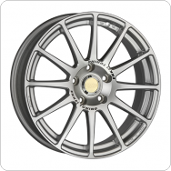 ����� ����� Enkei SC03