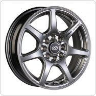 ����� ����� Enkei SC09