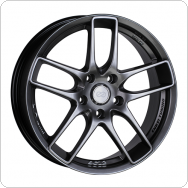 ����� ����� Enkei SC12