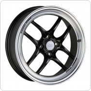 ����� ����� Enkei SC14