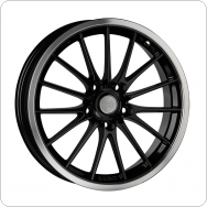 ����� ����� Enkei SC20
