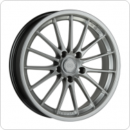 ����� ����� Enkei SC20