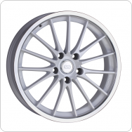 ����� ����� Enkei SC20