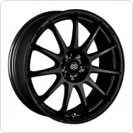 ����� ����� Enkei SC22