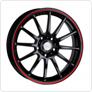 ����� ����� Enkei SC23