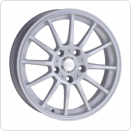 ����� ����� Enkei SC23