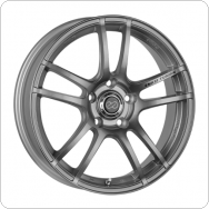 ����� ����� Enkei SC24