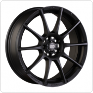 ����� ����� Enkei SC33