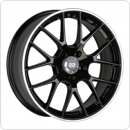 ����� ����� Enkei SC35