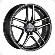 ����� ����� Enkei SC37