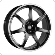 ����� ����� Enkei SC38