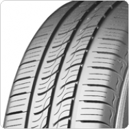 ������ ���� Kumho Sense KR26