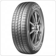 Kumho Sense KR26