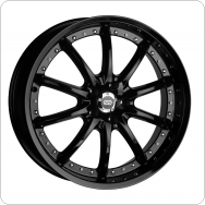 ����� ����� Enkei SH27