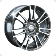 ����� ����� Enkei SH45