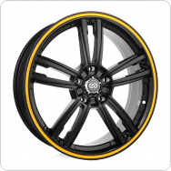 ����� ����� Enkei SH46