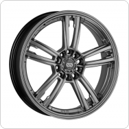 ����� ����� Enkei SH46