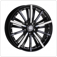 ����� ����� Enkei SH50