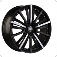 ����� ����� Enkei SH50