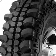 ����������� ���� Simex Extreme Trekker