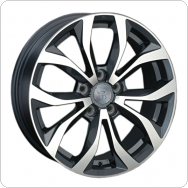 ����� ����� Skoda Replica Replay SK100