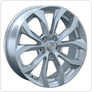 ����� ����� Skoda Replica Replay SK100