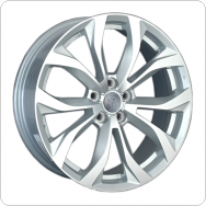 ����� ����� Skoda Replica Replay SK100