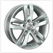 ����� ����� Skoda Replica Replay SK101