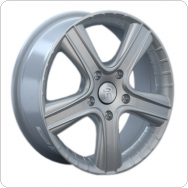 ����� ����� Skoda Replica Replay SK102