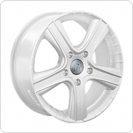 ����� ����� Skoda Replica Replay SK102