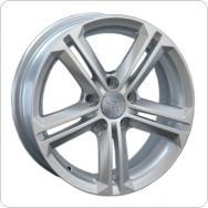 ����� ����� Skoda Replica Replay SK103