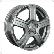 ����� ����� Skoda Replica Replay SK104