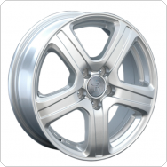 ����� ����� Skoda Replica Replay SK104