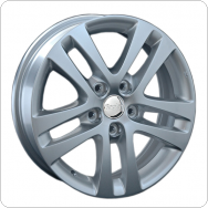 ����� ����� Skoda Replica Replay SK105