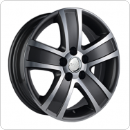 ����� ����� Skoda Replica Replay SK17