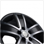 ����� ����� Skoda Replica Replay SK17