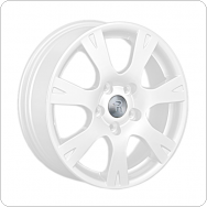 ����� ����� Skoda Replica Replay SK21