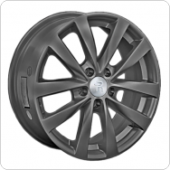 ����� ����� Skoda Replica Replay SK36