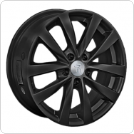 ����� ����� Skoda Replica Replay SK36