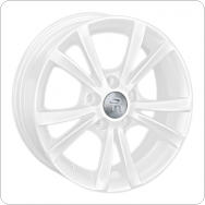 ����� ����� Skoda Replica Replay SK39