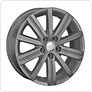 ����� ����� Skoda Replica Replay SK41